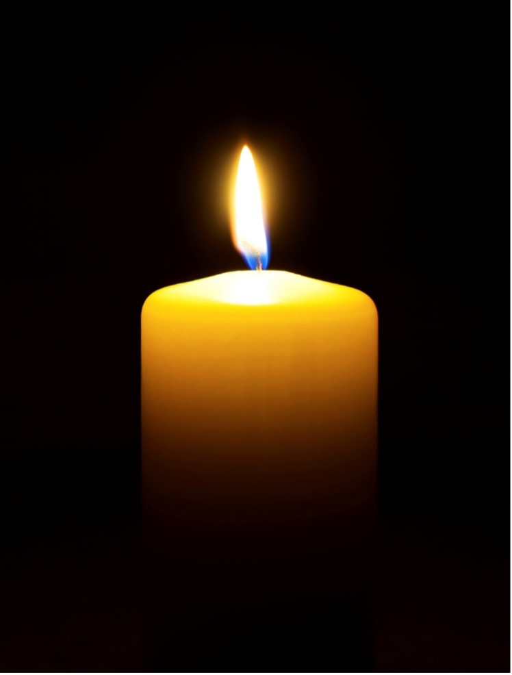 Introductiecursus,Jongeren,Rituelen,Stress,Japan